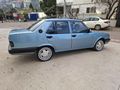 TEK EKSİĞİ SENSİN Tofaş Doğan L 1991 Model İzmir