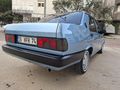 TEK EKSİĞİ SENSİN Tofaş Doğan L 1991 Model İzmir