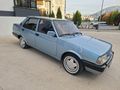 TEK EKSİĞİ SENSİN Tofaş Doğan L 1991 Model İzmir