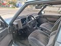 TEK EKSİĞİ SENSİN Tofaş Doğan L 1991 Model İzmir