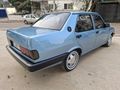 TEK EKSİĞİ SENSİN Tofaş Doğan L 1991 Model İzmir