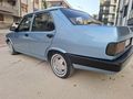 TEK EKSİĞİ SENSİN Tofaş Doğan L 1991 Model İzmir