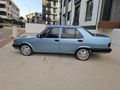 TEK EKSİĞİ SENSİN Tofaş Doğan L 1991 Model İzmir