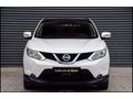 2015 | NISSAN QASHQAİ | SKY PACK | CAM TAVAN | HASAR KAYITSIZ