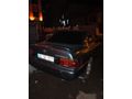 Sahibinden Toyota Corolla 1.6 GL 1993 Model