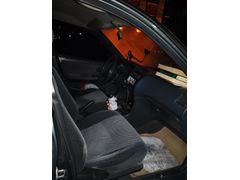 Sahibinden Toyota Corolla 1.6 GL 1993 Model