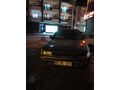 Sahibinden Toyota Corolla 1.6 GL 1993 Model