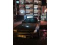 Sahibinden Toyota Corolla 1.6 GL 1993 Model
