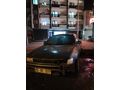 Sahibinden Toyota Corolla 1.6 GL 1993 Model