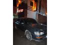 Sahibinden Toyota Corolla 1.6 GL 1993 Model