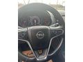 Sahibinden Opel Insignia 1.6 CDTI Cosmo 2015 Model sunroof
