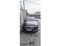 Sahibinden Opel Insignia 1.6 CDTI Cosmo 2015 Model sunroof