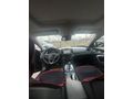 Sahibinden Opel Insignia 1.6 CDTI Cosmo 2015 Model sunroof
