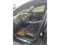 Sahibinden Opel Insignia 1.6 CDTI Cosmo 2015 Model sunroof