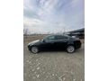 Sahibinden Opel Insignia 1.6 CDTI Cosmo 2015 Model sunroof