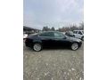 Sahibinden Opel Insignia 1.6 CDTI Cosmo 2015 Model sunroof