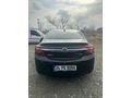 Sahibinden Opel Insignia 1.6 CDTI Cosmo 2015 Model sunroof