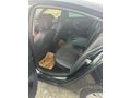 Sahibinden Opel Insignia 1.6 CDTI Cosmo 2015 Model sunroof
