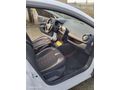 Sahibinden Renault Clio 1.2 Joy 2015 Model  191.000 km Beyaz