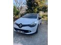 Sahibinden Renault Clio 1.2 Joy 2015 Model  191.000 km Beyaz