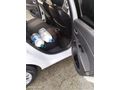 Sahibinden Renault Clio 1.2 Joy 2015 Model  191.000 km Beyaz