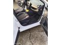 Sahibinden Renault Clio 1.2 Joy 2015 Model  191.000 km Beyaz