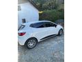 Sahibinden Renault Clio 1.2 Joy 2015 Model  191.000 km Beyaz