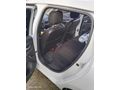 Sahibinden Renault Clio 1.2 Joy 2015 Model  191.000 km Beyaz