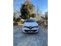 Sahibinden Renault Clio 1.2 Joy 2015 Model  191.000 km Beyaz