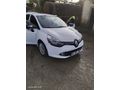 Sahibinden Renault Clio 1.2 Joy 2015 Model  191.000 km Beyaz