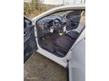 Sahibinden Renault Clio 1.2 Joy 2015 Model  191.000 km Beyaz