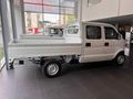 Sahibinden DFSK C32 BRC   LPG 
