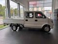 Sahibinden DFSK C32 BRC   LPG 