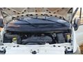 Sahibinden Ford Trucks Transit 330 S