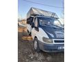 Sahibinden Ford Trucks Transit 330 S