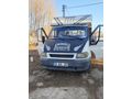 Sahibinden Ford Trucks Transit 330 S