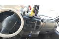 Sahibinden Ford Trucks Transit 330 S