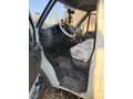 Sahibinden Ford Trucks Transit 330 S