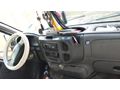 Sahibinden Ford Trucks Transit 330 S