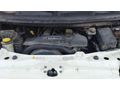 Sahibinden Ford Trucks Transit 330 S
