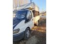Sahibinden Ford Trucks Transit 330 S