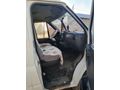 Sahibinden Ford Trucks Transit 330 S