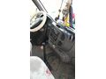 Sahibinden Ford Trucks Transit 330 S