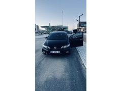 DEĞİŞENSİZ BAKIMLI fiyat sondur ciddi alıcılar için ufak bir pazarlık yapılır Sahibinden Honda Civic 1.6i VTEC Premium 2014 Model  180*** km Siyah