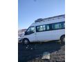 Sahibinden Ford - Otosan Transit 13+1