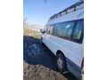 Sahibinden Ford - Otosan Transit 13+1