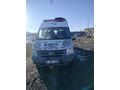 Sahibinden Ford - Otosan Transit 13+1