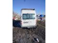 Sahibinden Ford - Otosan Transit 13+1