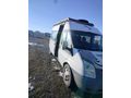 Sahibinden Ford - Otosan Transit 13+1