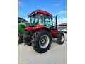 DURAN OTOMOTİV'DEN 2022 MODEL - 1800 SAAT - TÜMOSAN 8100